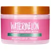 Tree Hut - Whipped Body Butter Watermelon Beurre corporel 240 g unisex