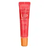 Tree Hut Strawberry baume à lèvres 15 g