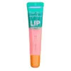 Tree Hut Watermelon baume à lèvres 15 g