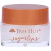 Tree Hut Sugar Lips gommage lèvres 9.8 g