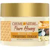 Creme Of Nature Honey Crème Coiffante 340ml