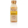 Creme of nature, Pure Honey, Shampoing nourrissant, brillance, 355ml