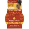 Creme Of Nature Argan Gel Coiffant 67ml