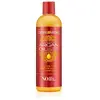 Creme Of Nature Argan Shampooing Nourrissant 350ml