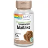 Solaray - Maitake fermenté 60 capsules végétales de 500mg