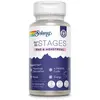 Solaray Casquettes Menstrual Stages 24 Unités One Size