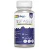 Solaray Casquettes Perimeno Stages 60 Unités One Size