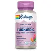 Solaray 600 Mg Curcuma 30 Unités One Size