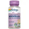 Solaray Capsules Boswelia 450mg 60 Unités One Size
