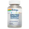 Solaray Spectro Energy 60 Caps Vegetales