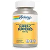 Solaray Vitamine C Super 100 Unités