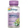 Solaray Capsules Triphala 500mg 90 Unités One Size