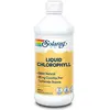 Solaray Chlorophylle 480ml