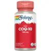 Solaray Casquettes Pure Coq10 Antioxidant 100mg 30 Unités One Size