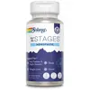 Solaray Casquettes Meno Stages 60 Unités One Size