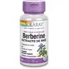 Solaray Berberine 60 Vcaps Formula Avanzana