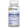 Solaray Monolaurine 500 Mg 60 Unités One Size