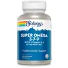 Solaray Super Oméga 3·7·9 120 Unités