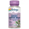 Solaray Casquettes Green Bean Weight Control 400mg Café 60 Unités One Size