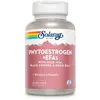 Solaray Phytoestrogène Plus Efa Femme 60 Unités One Size