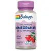 Solaray Solaray Pomegranate 200 Mg 60 Caps