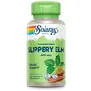 Solaray Écorce D´orme Rouge 400 Mg 100 Unités One Size