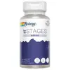Solaray Her Life Stages Désir 60caps