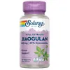 Solaray, Jiaogulan, 820 mg, 60 gélules végétales (410 mg par capsule)