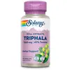 Solaray Solaray Triphala 500 Mg 90 Caps