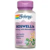 Solaray Casquettes Boswelia 300mg 60 Unités One Size