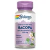 Solaray Casquettes Bacopa 100mg 60 Unités One Size