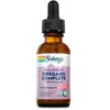 Solaray Origan Complet 30ml
