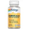 Solaray Casquettes Eurocalm 60 Unités One Size
