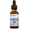 Solaray Extrait De Graines 250 Mg Pamplemousse 30ml One Size