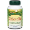 Solaray Chlorella 500 Mg 120 Unités One Size