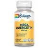 Solaray - Mega Quercetin 60 capsules végétales de 600mg