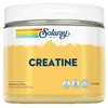 Solaray Poudre Creatine Saveur Neutre 225g One Size
