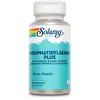 Solaray Phosphatidylsérine Plus 60 Unités