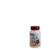 Solaray Lutein Eyes 18 Mg 30 Capsules