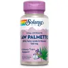 Solaray Homme De Saw Palmetto 60 Unités One Size