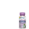 Solaray Super Resveratrol 250 Mg 30 Capsules