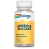 Solaray Adrenal Success 60 Capsules