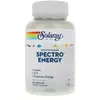 Solaray Spectro Energy 60 Capsules Vgtales