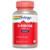 Solaray D-ribose 150gr