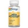 Solaray Casquettes Mega-multi Antioxidant Baies 60 Unités One Size