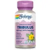 Solaray Tribulus Homme 60 Unités One Size