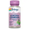 Solaray Casquettes Garcinia Cambogia 500mg 60 Unités One Size
