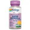 Solaray Rhodiole Super 60 Unités