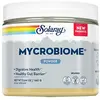 Solaray Poudre Mycrobiome 160g