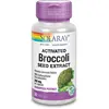 Solaray Extrait De Graines De Brocoli Activé 350 Mg 30 Unités One Size